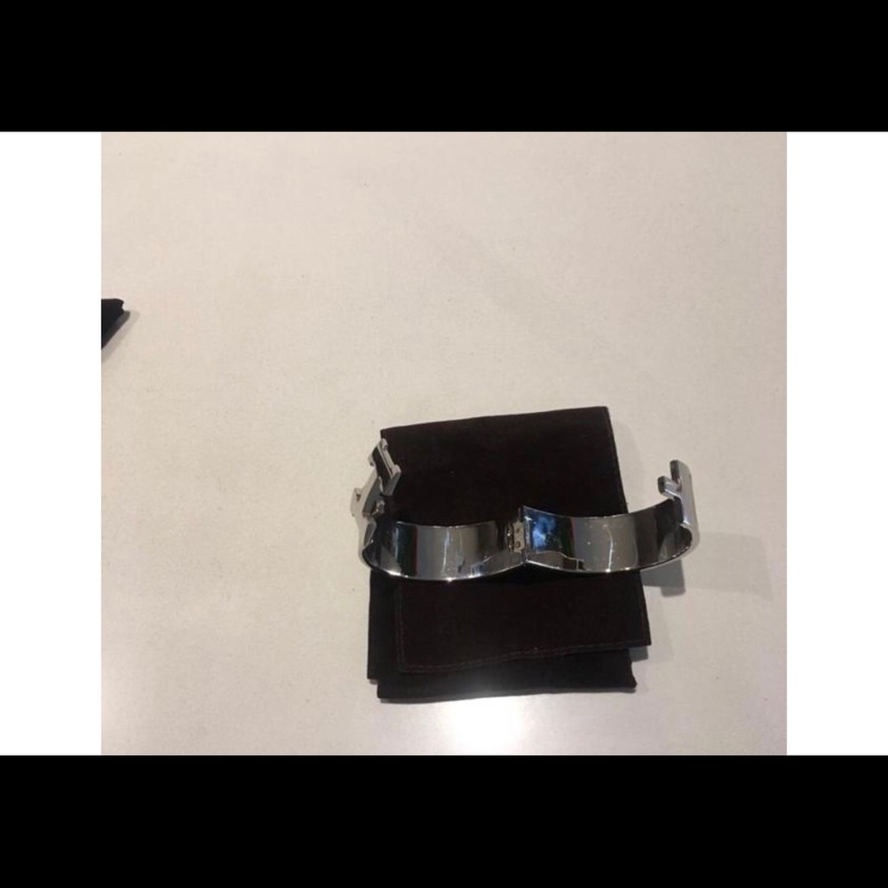 Bracelet/bangle - Picture 6 of 6